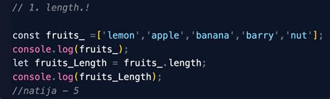 Math Methods in JavaScript 的图像结果