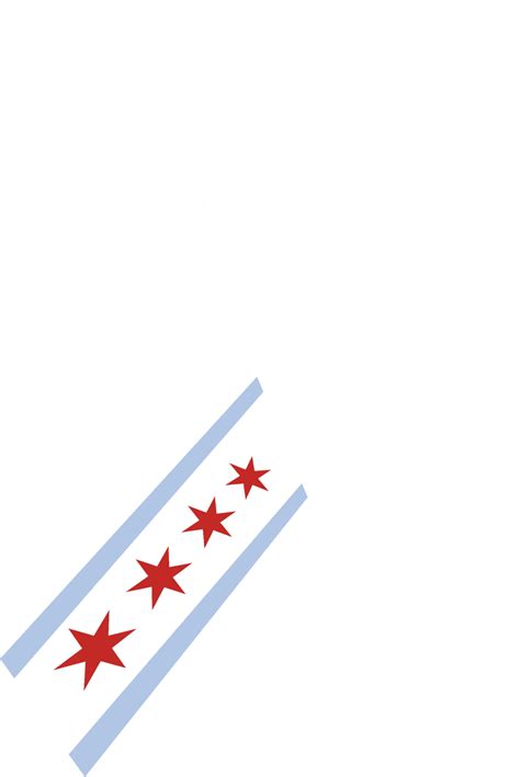 Can Women Get Prostate Cancer? - Prostate Cancer Foundation of Chicago