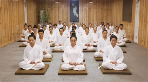 China Religion 的图像结果