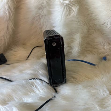 Image result for SB6121 Modem