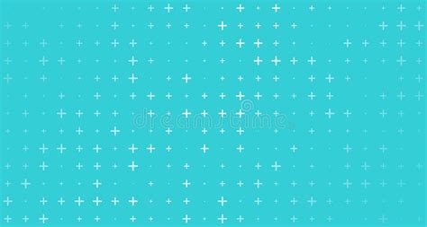 Image result for Random Symbol Pattern