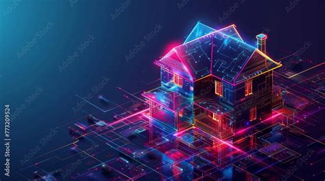 Image result for Smart 3D Software