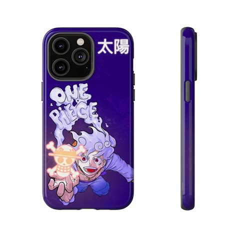 Made one piece phone cases : r/OnePiece