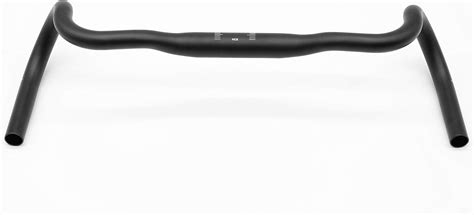 Buy REDSHIFT Kitchen Sink Bike Drop Bar Handlebar for Road Bikes ...