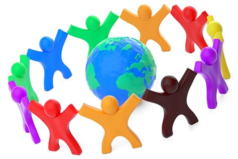 Image result for Color Meaning Chart