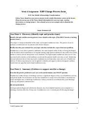 Image result for EBP Process Form
