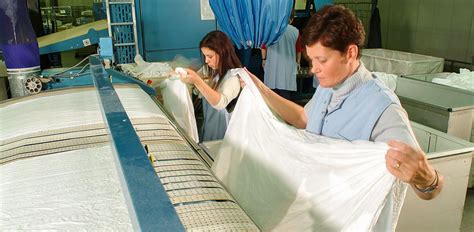 Image result for Sounds Spring Operated Press