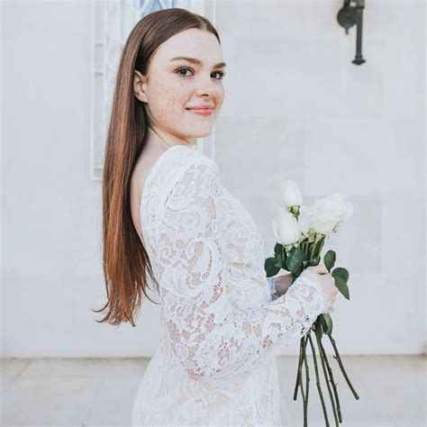 Stunning Long Sleeve Wedding Dresses For Every Type Of Bride - Lulus.com Fashion Blog