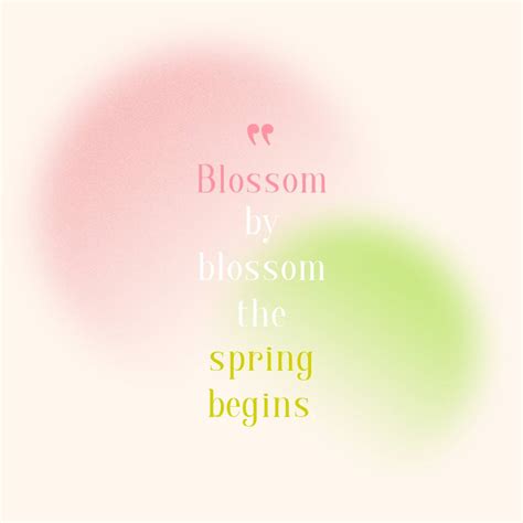 Artsy Quotes For Selfies