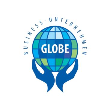 地球logo 的图像结果