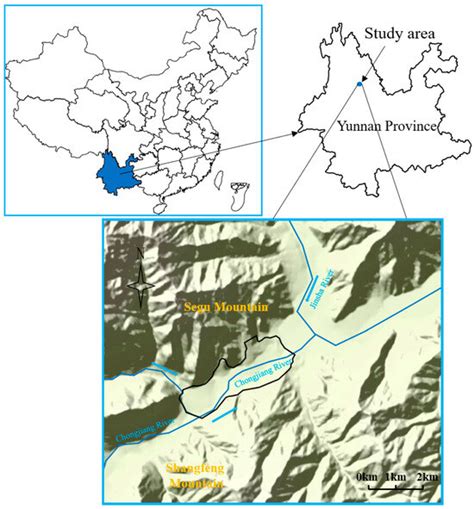 Water | Special Issue : Impact of Geological Uncertainty on Geological ...