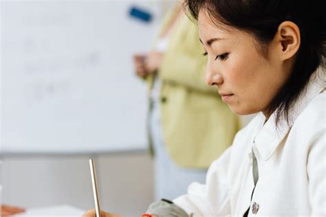 LSAT Practice & Diagnostic Test Lists (Free & Paid) | Leland