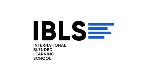 Академия IBLS