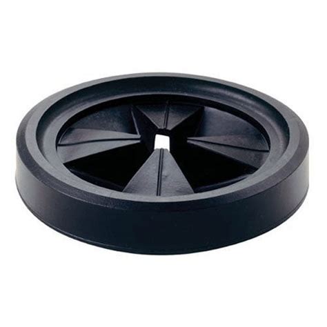 Image result for InSinkErator Splash Guard