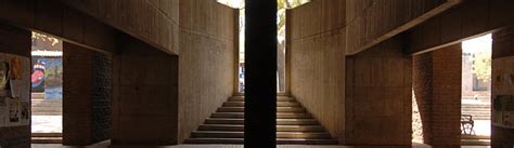 CEPT History - About - CEPT