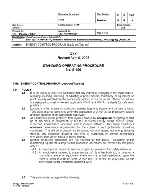 Image result for Energy Control Program