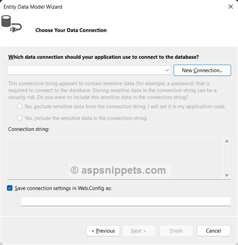 Image result for Create a Database Automaticly in Dot Net