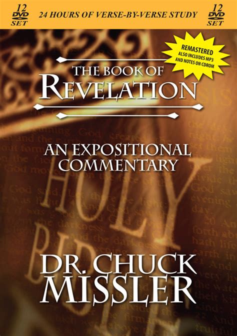 Commentary On Revelation 的图像结果
