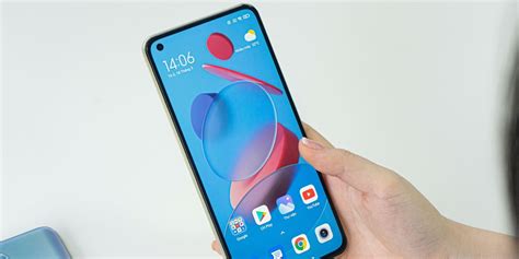 Zip File On Android 的图像结果