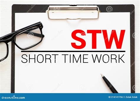 Image result for Short-Term Notes