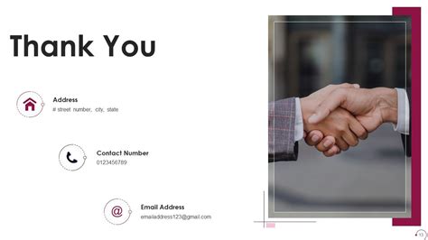 Image result for Employee Recognition PowerPoint Graphics