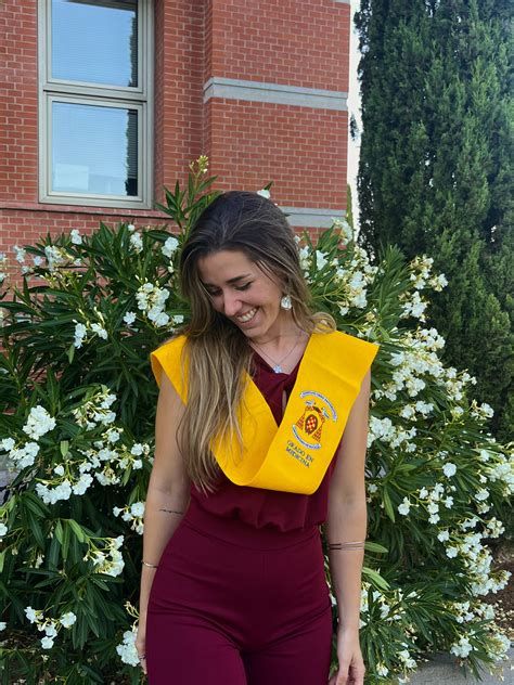 Laurasshh | Médico Interno Residente (Mir)