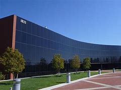 Image result for Rockwell Collins inc