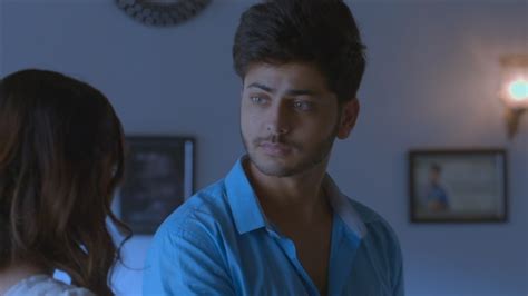 Watch Hero: Gayab Mode On - All Latest Episodes Available on Sony LIV