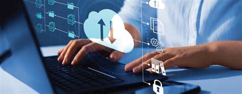 Image result for Pcap Packet Analysis