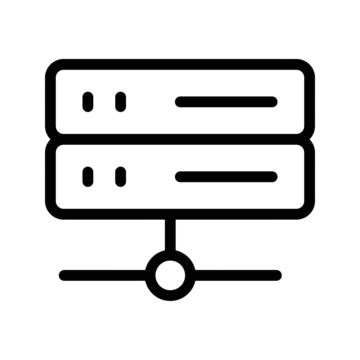 Image result for Sample Database for Children Symbol