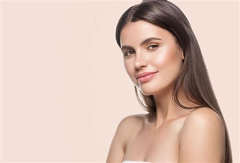 Modeling Audition Tips 的图像结果