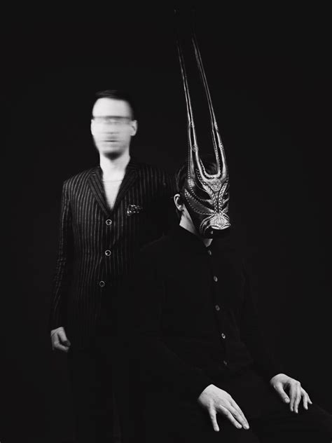 OI Music: Made In Germany - Cuma (Ben Lukas Boysen - Stimming), Babylon ...