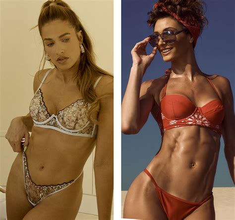 Kelly vs Amber Nova : r/AmberNovaHumiliation