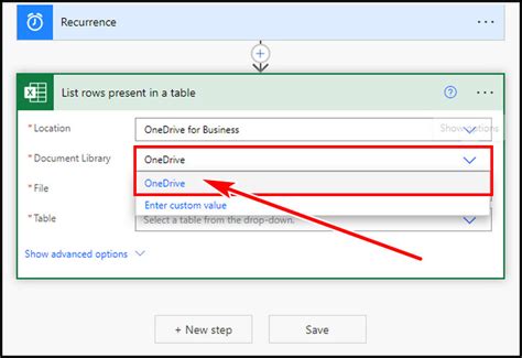 Image result for Update SharePoint List Using Excel
