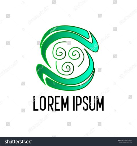 Wind Element Infinity Symbol 的图像结果