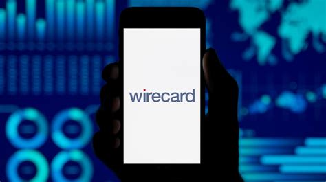 The Wirecard scandal and why it matters | nucleusfinancial.com