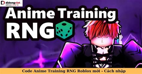 Image result for Code Anime Training Sim