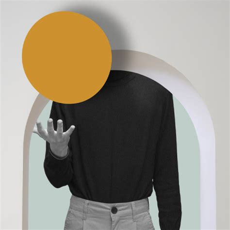 Fashion and Self-Expression: How Style Reflects Identity