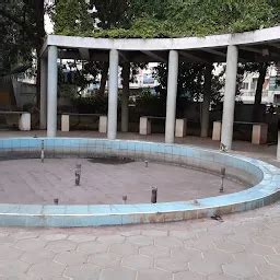 Best Top Rated Park in Karungalpalayam, Tamil Nadu, India | Yappe.in