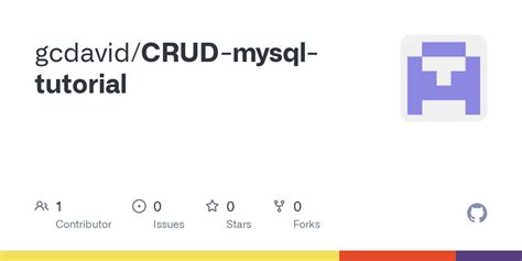 Windev MySQL CRUD 的图像结果