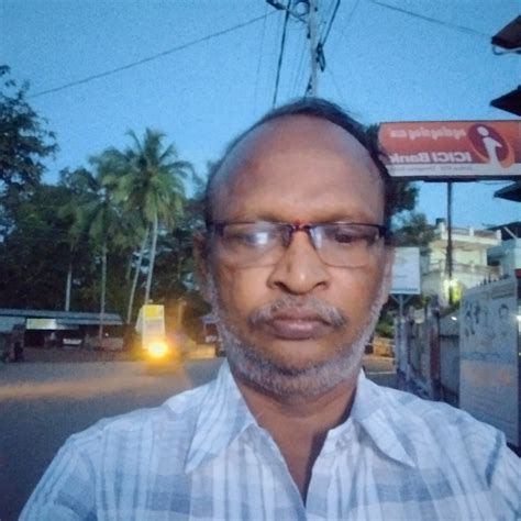 RELAX INN (Chengannur) - Hotel Reviews & Photos - Tripadvisor