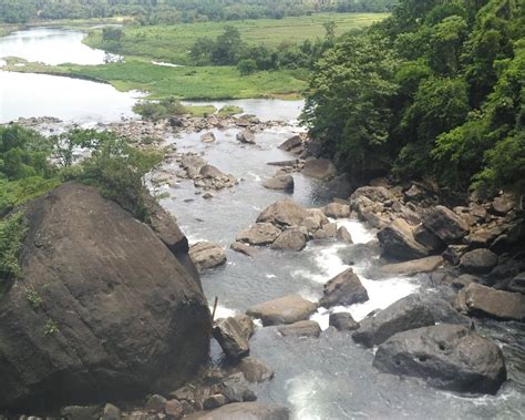 THE 5 BEST Shillong Waterfalls (Updated 2025) - Tripadvisor