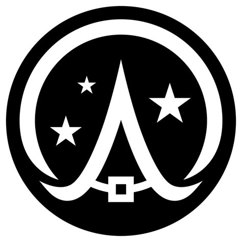 Image result for Wicca Store