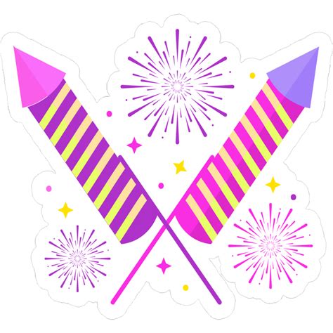 High-quality affordable posters