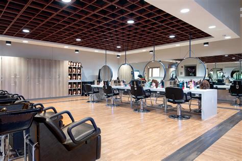 Minuteman Regional Vocational Technical High School - Salas O'Brien