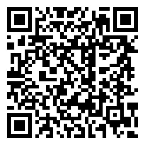 LetsGoa - Things to Do in Goa