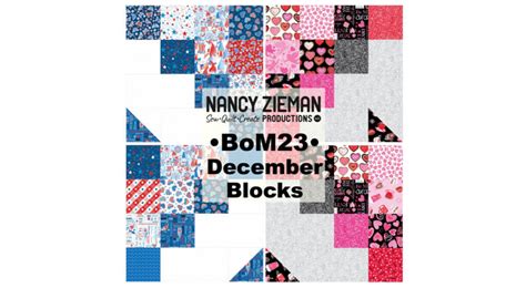 Image result for SWF Embroidery Tutorials MA 6