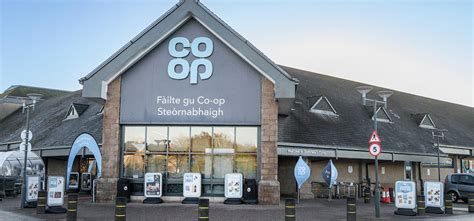Image result for Walk-In Co-op
