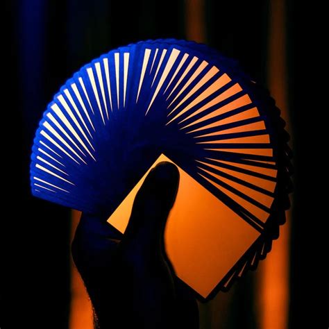 Blue Crown / HOPC – Miles Retail