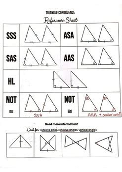 Image result for Triangle Proofs Level 2